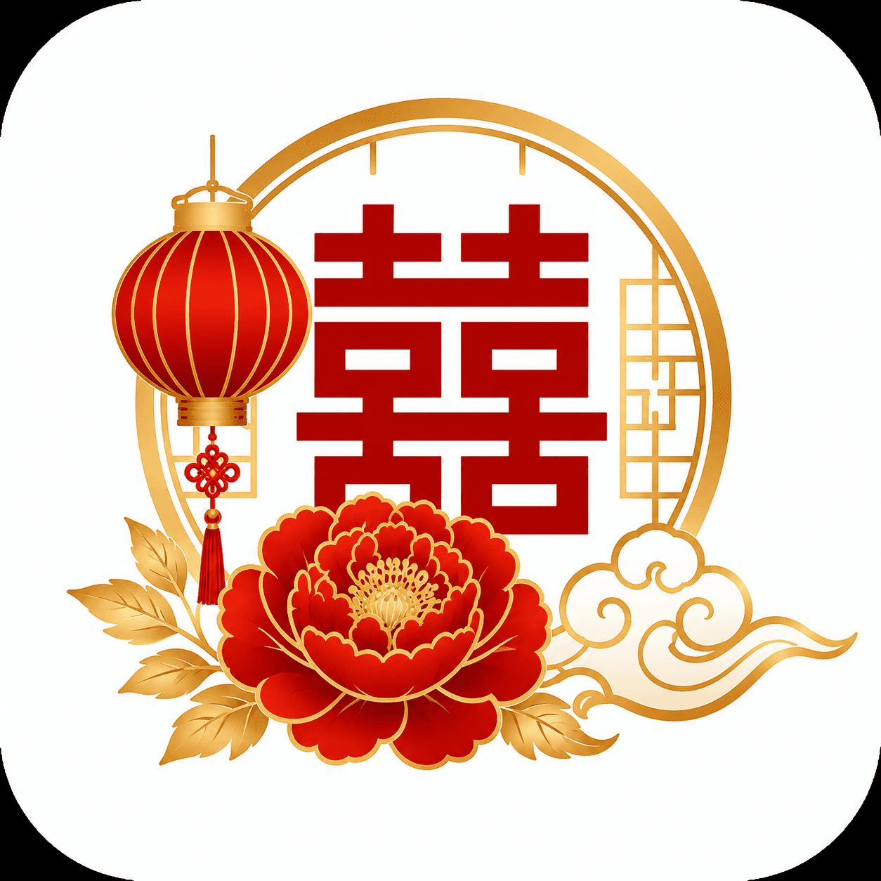 Dai Kam Jie Malaysia logo